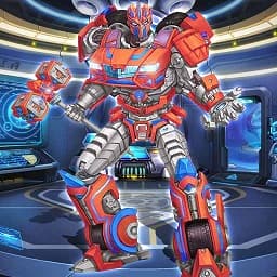 亚洲国产大片抽卡游戏王游戏官方版下载-亚洲国产大片抽卡游戏王中文版下载 v1.0 安卓版