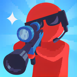 象人原创八重神子游戏手机版下载-象人原创八重神子官方正版下载 v1.0.7 安卓版