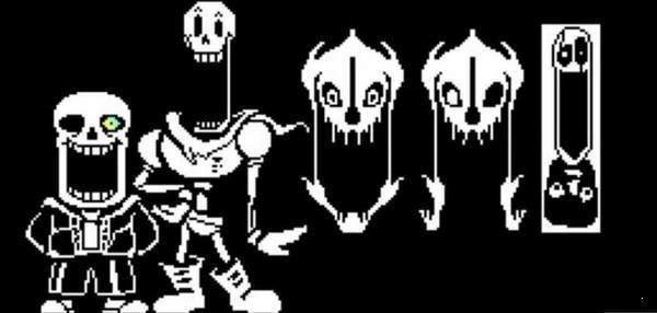 18岁rapper潮水第一集手机游戏