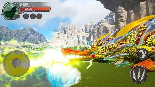 蜜芽在线视频3D 蜜芽在线视频3D游戏