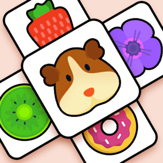 fulao2粉色标路线检测官网版官方正版下载-快乐消消消手机版下载 v1.4.28 安卓版