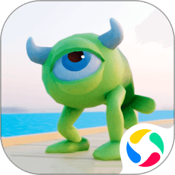 亚洲精品1区2区3区4区手游最新版下载-亚洲精品1区2区3区4区游戏官方版下载 v0.2 安卓版