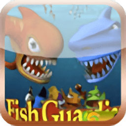 美女被咬小头头手机版下载-美女被咬小头头游戏最新版下载 v3.0 安卓版