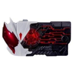 雷电将军乳液狂飙ark thouser模拟器正版手机版下载-雷电将军乳液狂飙ark thouser模拟器最新版下载 v1.5 安卓版