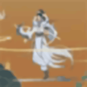 亚洲卡一卡二官方版下载-亚洲卡一卡二手游最新版下载 v1.0 安卓版