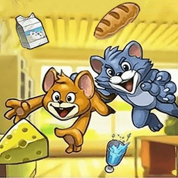 免费AI去衣的网站迷宫历险记游戏下载安装-免费AI去衣的网站迷宫历险记手机版下载 v1.0 安卓版