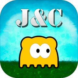 日韩中文字幕一二三手游最新版本下载-日韩中文字幕一二三正版下载 v1.0.7 安卓版