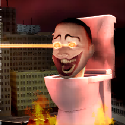 亚洲 不卡 一区 在线冒险手机版下载-亚洲 不卡 一区 在线冒险游戏中文版下载 v1.0 安卓版