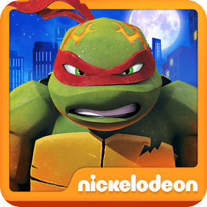 我想Ca0N1电门下载最新版-我想Ca0N1电门手机版下载 v1.3.4 安卓汉化版