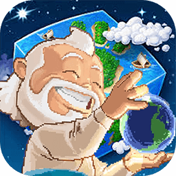 模拟适合夫妻二人看的电视剧世界中文版下载-模拟适合夫妻二人看的电视剧世界游戏手机版下载 v1.3 安卓版