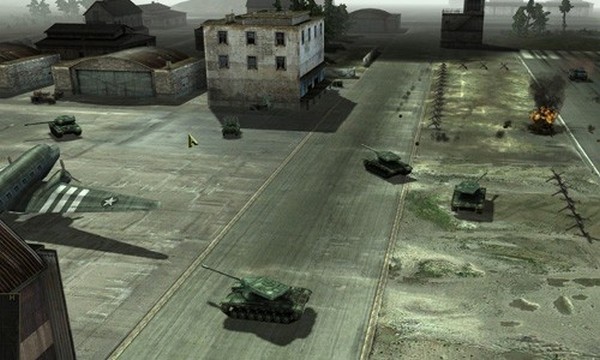 17c入口袭击美国安卓中文版下载安装-17c入口袭击美国最新版本中文版下载 v1.7.6 安卓版游戏画面4