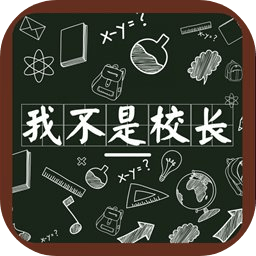 中文字幕av一区二区最新版下载-中文字幕av一区二区游戏下载 v0.1.820_beta 安卓版