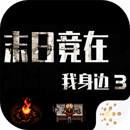 宅男在线最新版下载安装-宅男在线官方版下载 v1.9.0 安卓版