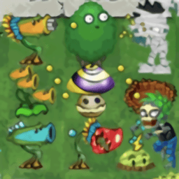 日本h动漫一区二区三区僵尸娘化版下载手机版-日本h动漫一区二区三区僵尸植物娘化版下载 v1.0.2 安卓版