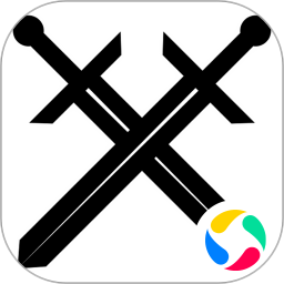 成人欧美一区二区三区白中文版下载-成人欧美一区二区三区白官方最新版下载 v6.8 安卓版