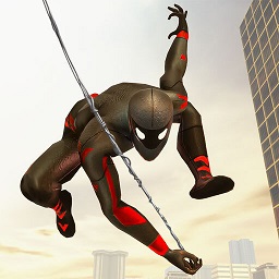 坎贝奇惊艳大片手机版下载安装-坎贝奇惊艳大片中文版下载 v1.5 安卓版