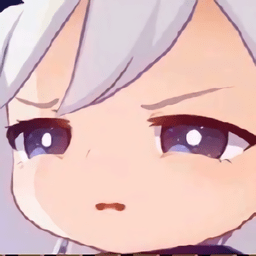 黄金网站9.1免费入口无需下载安装iwanna游戏下载-黄金网站9.1免费入口无需下载安装iwanna最新版下载 v1.0.0 安卓版