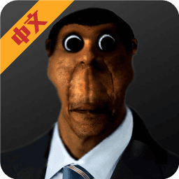 差差差30加躲猫猫手机版下载-差差差30加躲猫猫游戏最新版下载 v0.3 安卓版