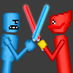 国产精品网红系列对决游乐场游戏免费下载-国产精品网红系列对决游乐场最新版下载 v0.1 安卓版