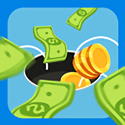 《晚上请准备好生纸》下载安装手机版免费版-《晚上请准备好生纸》最新版下载 v0.7.4 安卓版