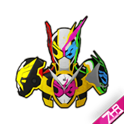 新欧美一级高模拟器正版下载-新欧美一级高模拟器最新版下载 v1.13 安卓版