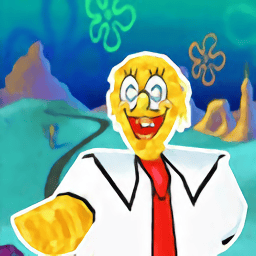 深夜福利社奶奶游戏下载-深夜福利社奶奶恐怖解谜下载 v1 安卓版