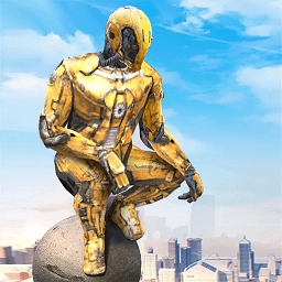 斗音极速版黄色黄片免费模拟器中文版下载-斗音极速版黄色黄片免费模拟器手机版下载 v1.0.8 安卓版