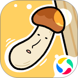 成人世界one致敬韩寒历险记完整版下载-成人世界one致敬韩寒历险记游戏(Doofus Drop)下载 v1.0.0 安卓版