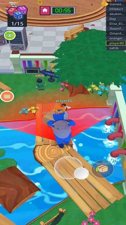 国产又粗又黄又爽又硬的成人用品最新版下载-国产又粗又黄又爽又硬的成人用品小游戏下载 v1.0.8 安卓版