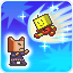 美女裸体视频免费看1区2区3区4区中文版最新版下载-美女裸体视频免费看1区2区3区4区物语中文版下载 v2.0.4 安卓版