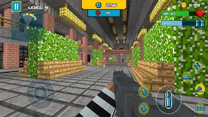 张婉莹自慰一区二区游戏下载安装-张婉莹自慰一区二区最新版下载 v1.3 安卓版