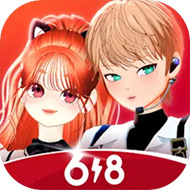 麻豆沈芯语ZEPETO手游下载-麻豆沈芯语ZEPETO最新版下载