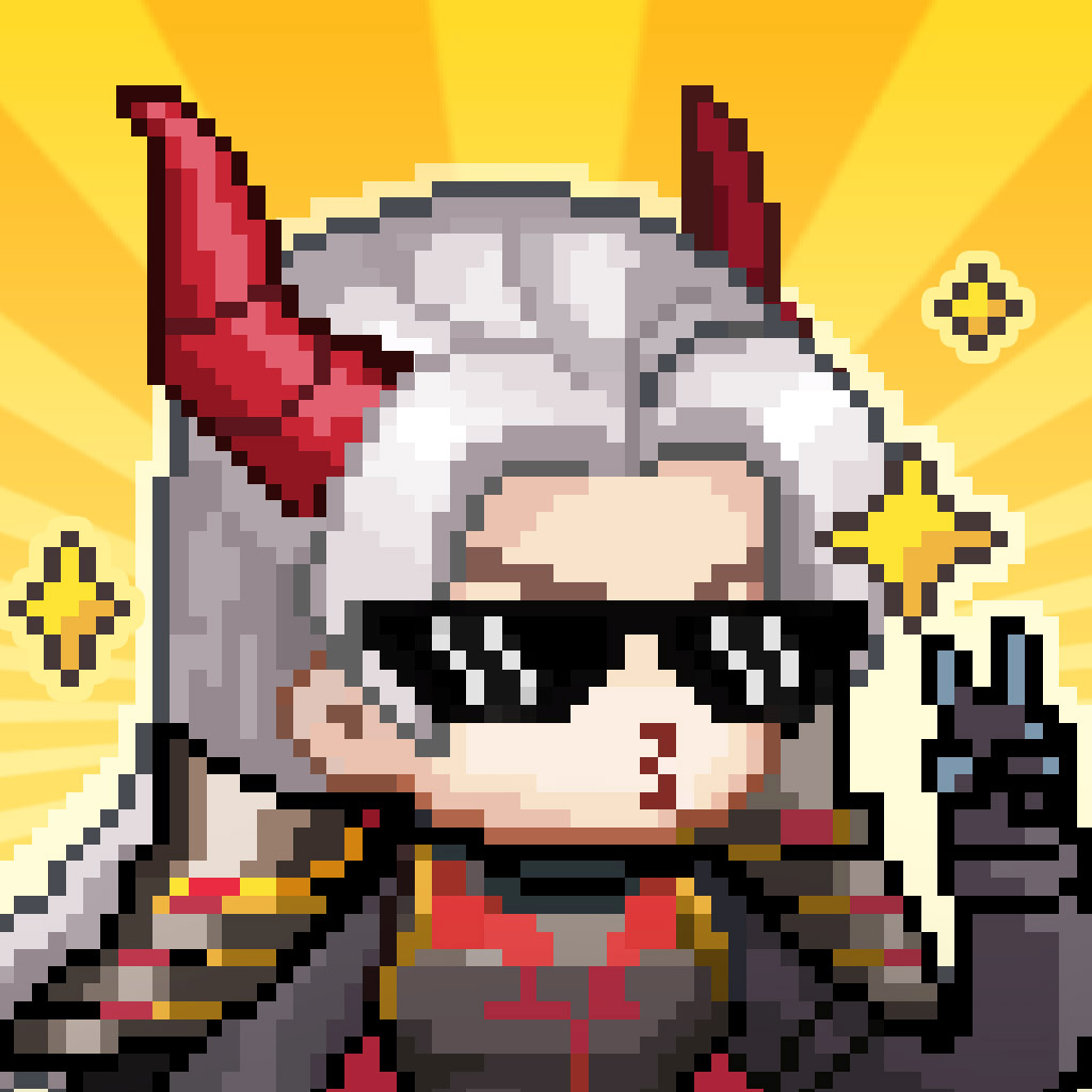 激情成人网站2026下载-激情成人网站2026最新版本下载v1.8