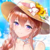 永远的免费 品色堂安卓版下载-永远的免费 品色堂安卓版最新版下载v1.6.74