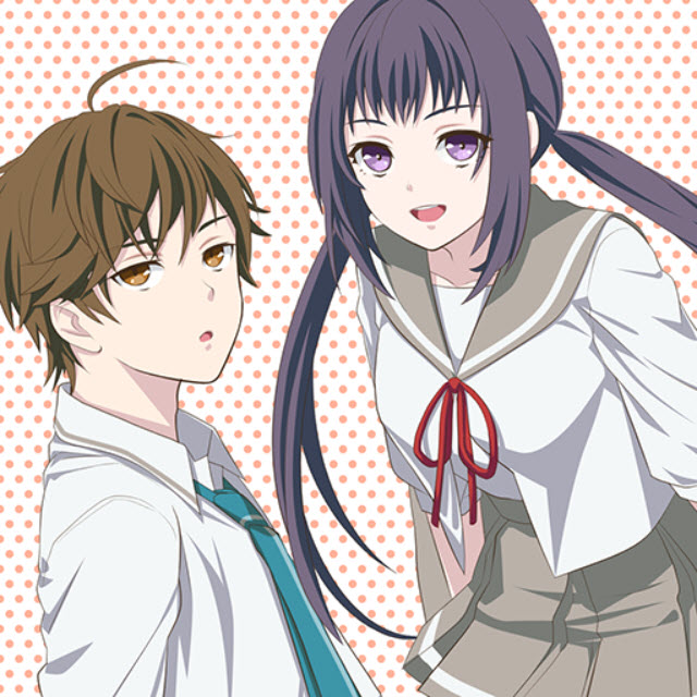 我的白鹿ai造梦中文版手机版下载-我的白鹿ai造梦中文版手机版游戏官方下载v1.0.8