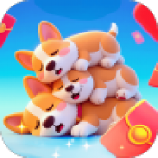 Loselife小女孩1.9红包版下载-Loselife小女孩1.9红包版手游官方下载