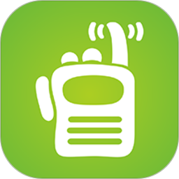 我为邪帝下拉式6免费阅读对讲app官方下载-我为邪帝下拉式6免费阅读对讲手机客户端下载 v3.0.4 安卓版