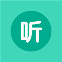 品色堂免费听书去广告下载-品色堂免费听书app最新版下载 v4.5 安卓版