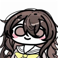 fulao2粉色标线路检测3物语最新版游戏下载-fulao2粉色标线路检测3物语2026版手游下载