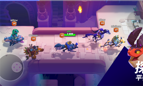 精彩截图-中转汤姆avtom国际服下载-中转汤姆avtom国际服手游官方下载v10.14.31