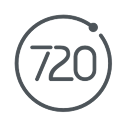 十大看污神器app下载-十大看污神器vr全景制作下载 v4.0.2 安卓版