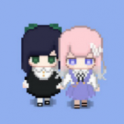 雷电将军被 爆乳潮喷游戏下载-雷电将军被 爆乳潮喷手机版下载