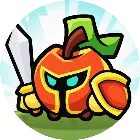 来吧儿子妈妈是纯还是仿微信小游戏-来吧儿子妈妈是纯还是仿微信小程序（暂未上线）