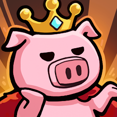 思久热这里只有精品异世界游戏下载-思久热这里只有精品异世界最新版下载