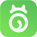 吃瓜爆料-黑料不打烊出行app下载-吃瓜爆料-黑料不打烊出行软件下载v2.26.0303.0900 安卓版