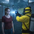 cao91生存手机版下载-cao91生存安卓版下载