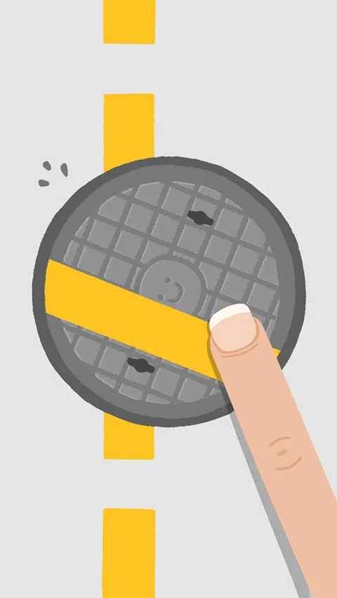 国产精品成人一区二区艾草 v3.25.7 安卓最新版 截图2