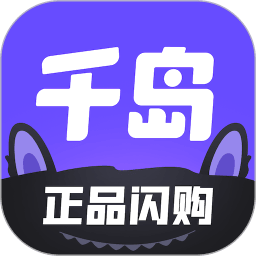 色色TV超自然小抄app下载最新版-色色TV超自然小抄(免费版)下载 v6.41.0 安卓版