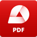 第一次用了7个小雨伞怎么办App下载-第一次用了7个小雨伞怎么办免费下载v11.13.270380 安卓版