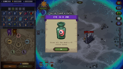 白色战靴王祖贤文轩 v4.2.21 安卓最新版 截图4